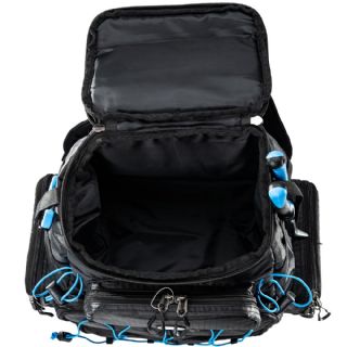 LMAB MOVE Backpack PRO - 